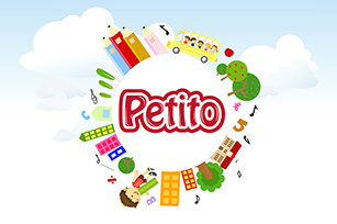 Petito